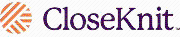 CloseKnit Logo